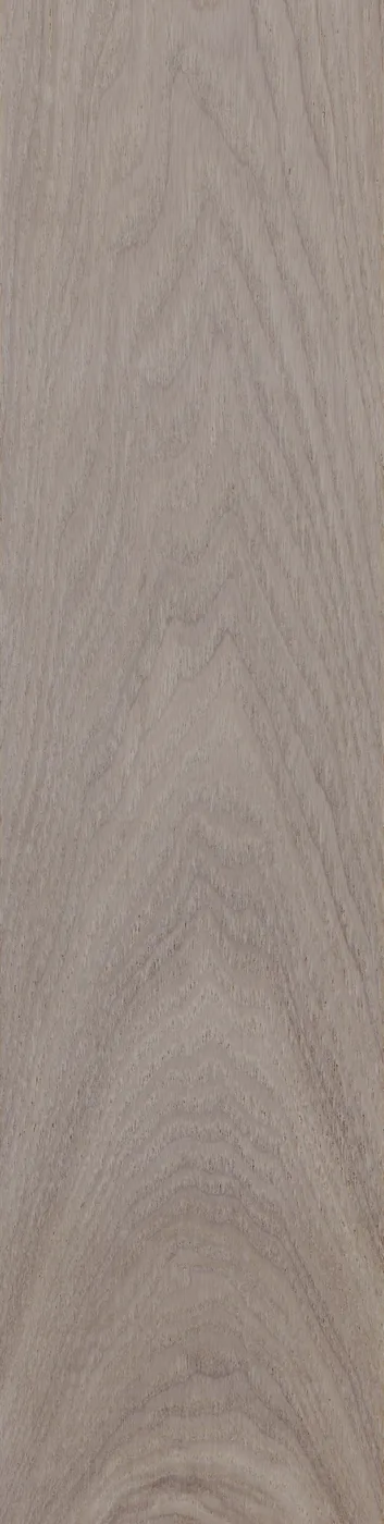 Амбер Вуд Венгерская ёлка GREY SAND 360 мм