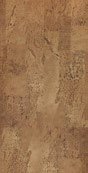 Пробковое напольное покрытие CORKART Natural PK3 386 S-6.0