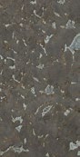 Пробковое настенное покрытие CORKART PW3 324c AG-3.0