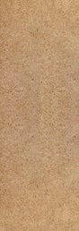 Пробковое напольное покрытие CORKART Lite CM3 390v ST