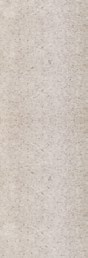 Пробковое напольное покрытие CORKART Lite CM3 390w WC