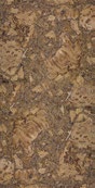 Пробковое напольное покрытие CORKART Natural PK3 333 S-6.0