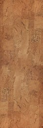 Пробковое напольное покрытие CORKART Lite CM3 386v NN