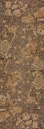 Пробковое покрытие CORKART CM3 333v NN
