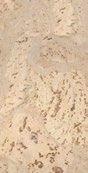 Пробковое настенное покрытие CORKART PW3 323c NW-3.0