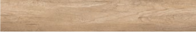 Пробковое напольное покрытие CORKART ENZO DW 4006 LNN B
