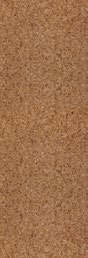 Пробковое напольное покрытие CORKART Lite CM3 390v NN