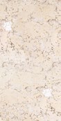 Пробковое настенное покрытие CORKART PW3 324c WS-3.0