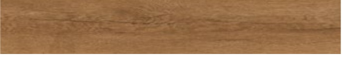 Пробковое напольное покрытие CORKART ENZO DW 4017 LNN B