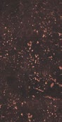 Пробковое настенное покрытие CORKART PW3 386c OT-3.0