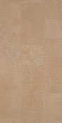 Пробковое настенное покрытие CORKART PU3 386c MM x-3.0