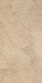 Пробковое настенное покрытие CORKART PW3 103c NW-3.0