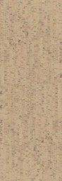 Пробковое напольное покрытие CORKART Colors PK3 378v ST-6.0