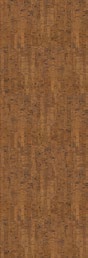 Пробковое напольное покрытие CORKART Colors PK3 378w ML-6.0