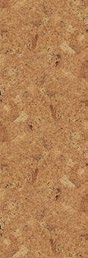 Пробковое напольное покрытие CORKART Lite CM3 319v NN