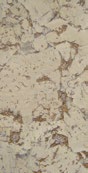 Пробковое настенное покрытие CORKART PW3 324c NK-3.0