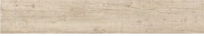 Пробковое напольное покрытие CORKART ENZO DW 4002 LNN B