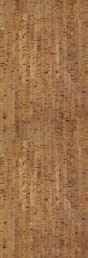 Пробковое напольное покрытие CORKART Lite CM3 378v NN