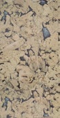 Пробковое настенное покрытие CORKART PW3 324c PB-3.0