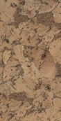 Пробковое настенное покрытие CORKART PW3 324c NN-3.0