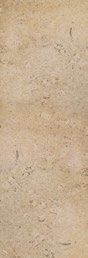 Пробковое напольное покрытие CORKART Lite CM3 319v CN
