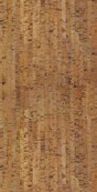 Пробковое напольное покрытие CORKART Natural PK3 378 S-6.0