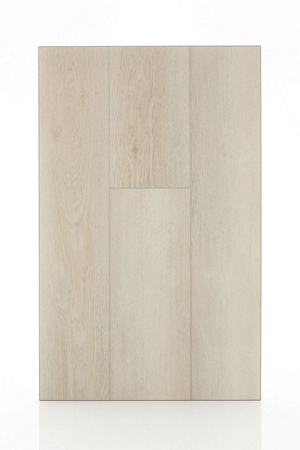 FESTFLOOR SPC-винил Пепельный старый дуб 1F014