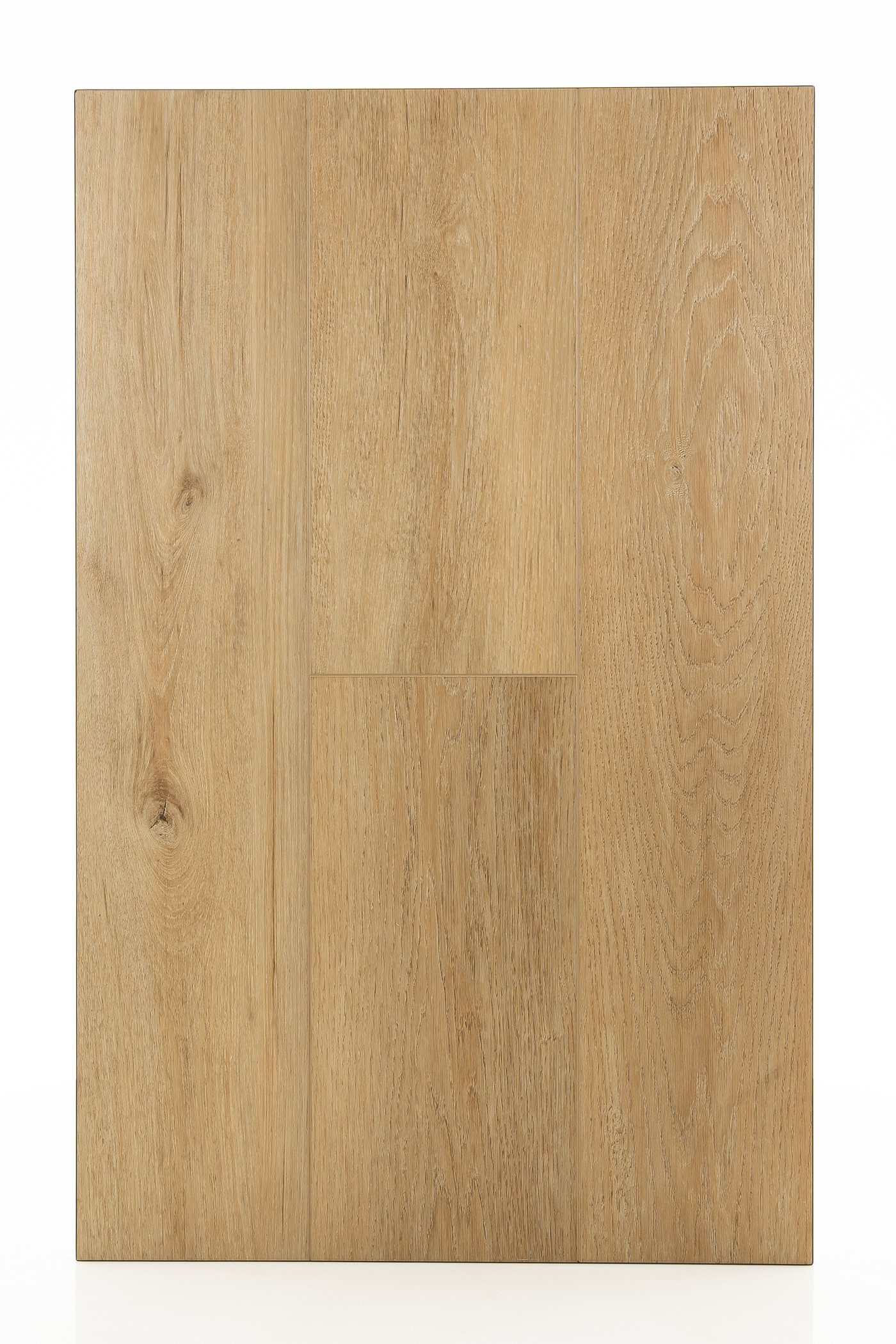 FESTFLOOR SPC-винил Сканди дуб чайный 1F019