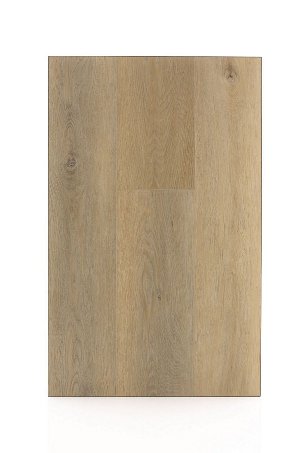 FESTFLOOR SPC-винил Молочный дуб сканди 1F016