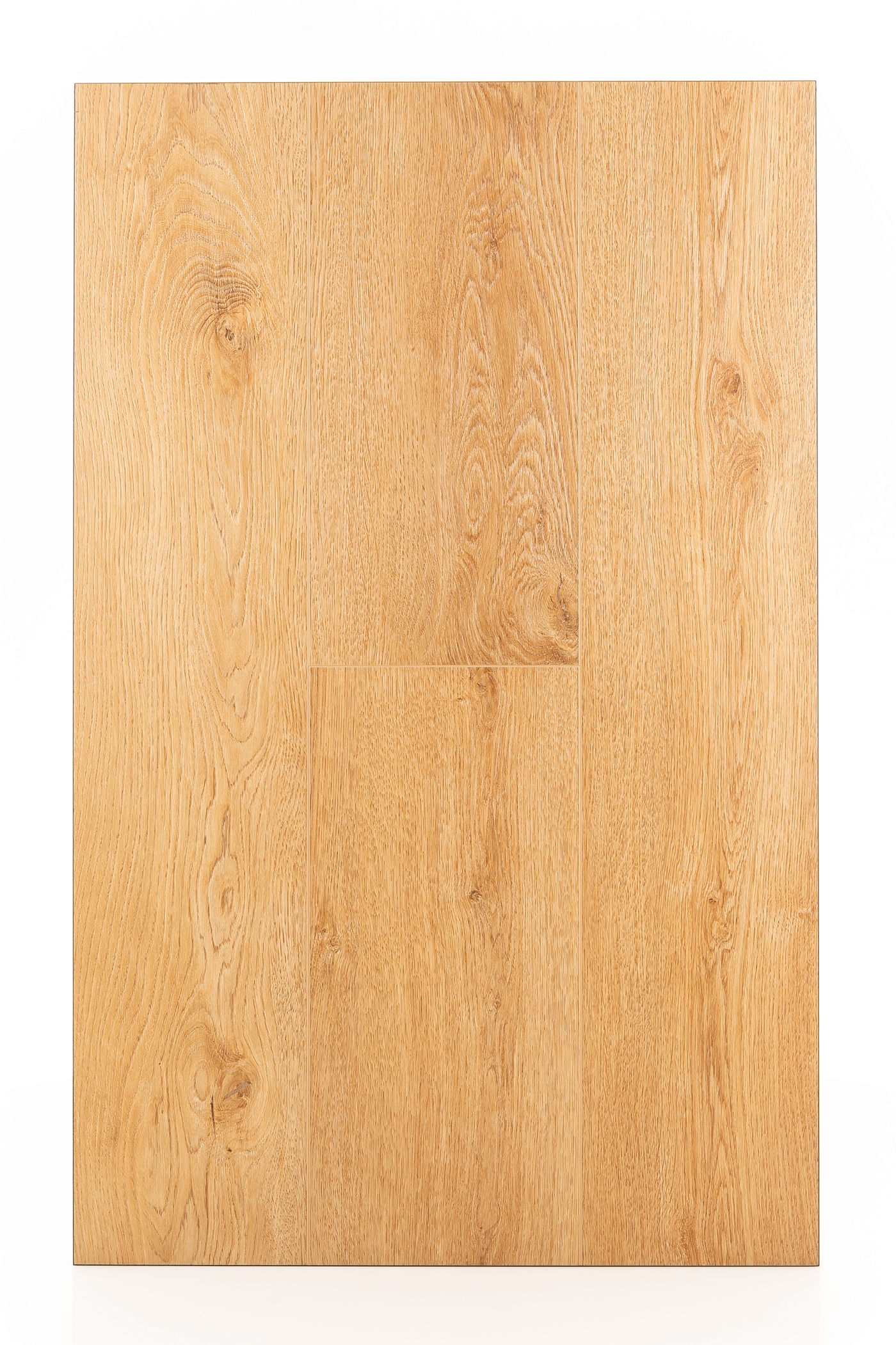 FESTFLOOR SPC-винил Дуб Жасмин светлый 1F065