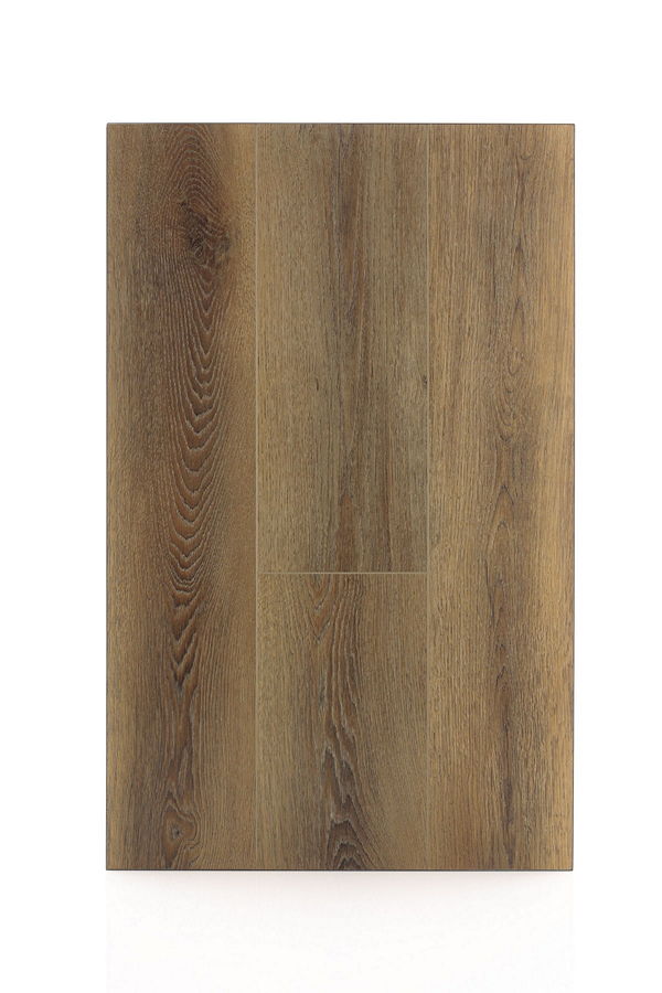 FESTFLOOR SPC-винил Коричневый дикий лес 1F005