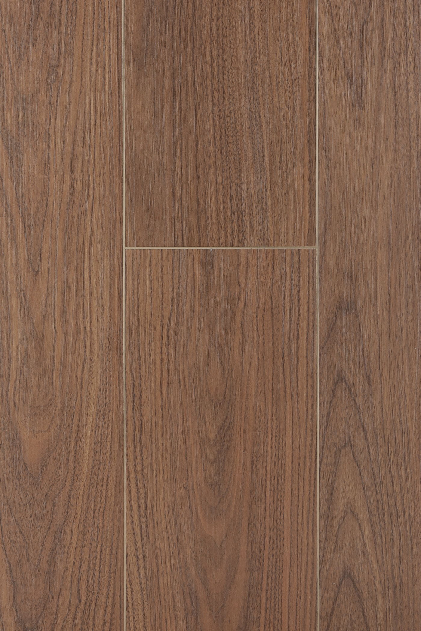 FESTFLOOR SPC-винил Американский орех Гибсон 1F007