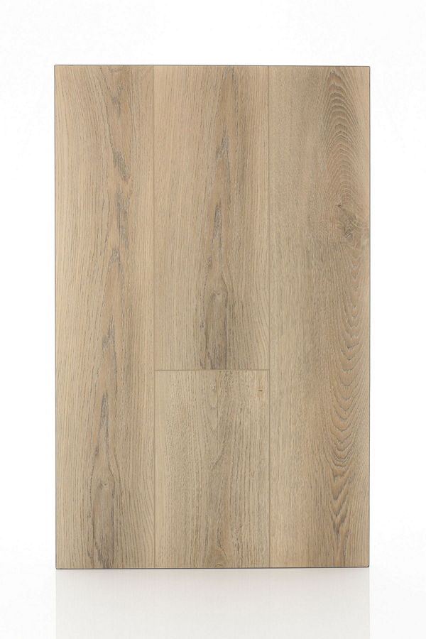 FESTFLOOR