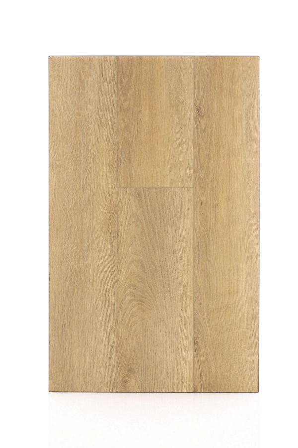 FESTFLOOR SPC-винил Французский натуральный дуб 1F027