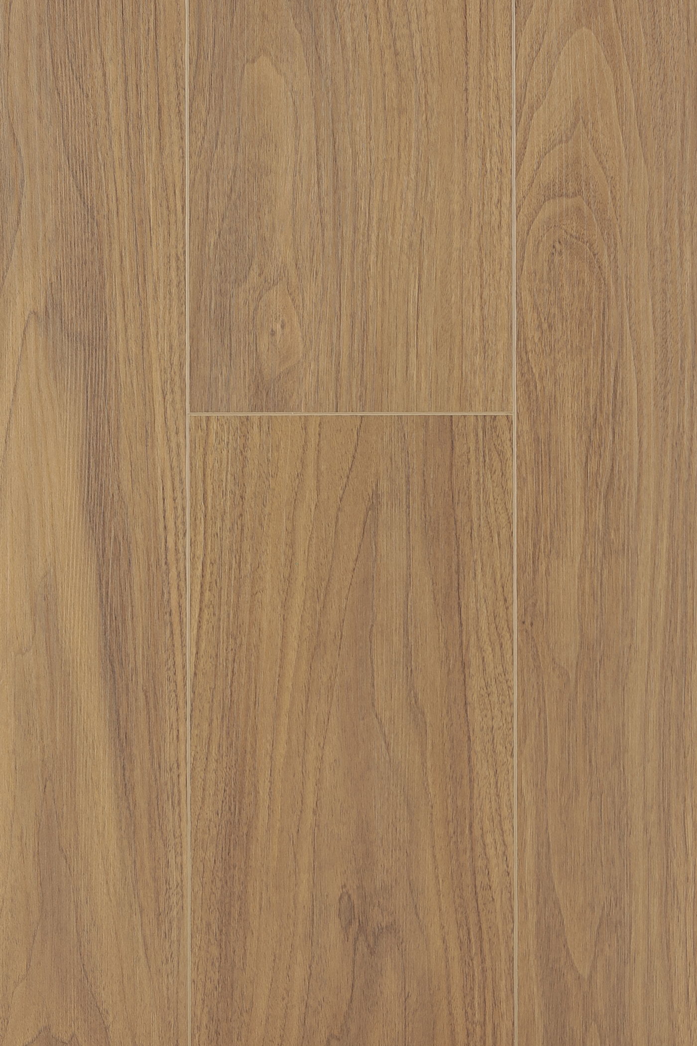 FESTFLOOR SPC-винил Американский орех Фендер 1F008