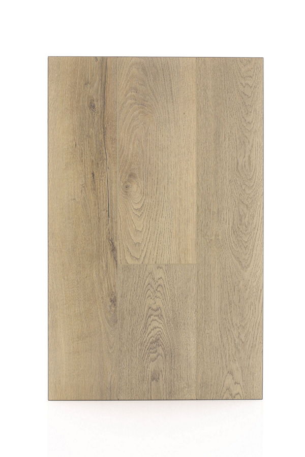 FESTFLOOR SPC-винил Канадский натуральный дуб 1F025