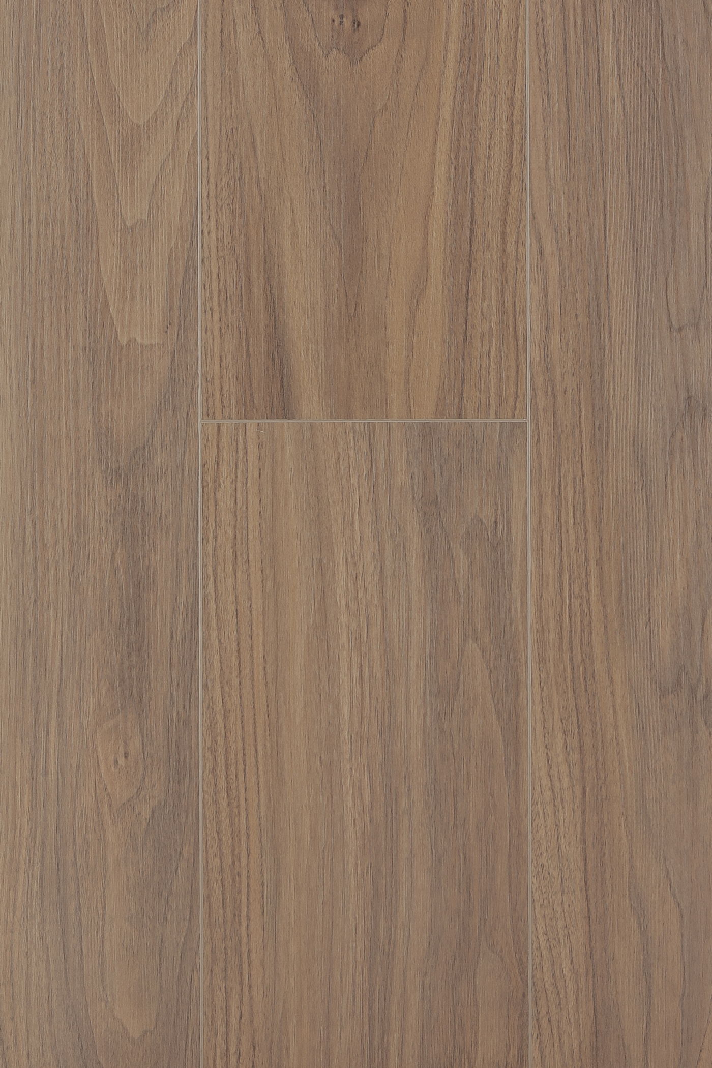 FESTFLOOR SPC-винил Американский орех Лоуден 1F006