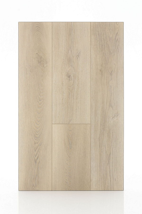 FESTFLOOR SPC-винил Серый дикий лес 1F002