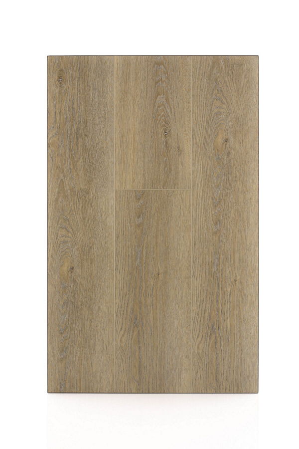 FESTFLOOR SPC-винил Коньячный старый дуб 1F015