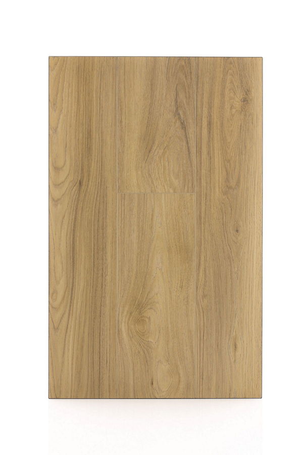 FESTFLOOR SPC-винил Летний дымчатый дуб 1F064