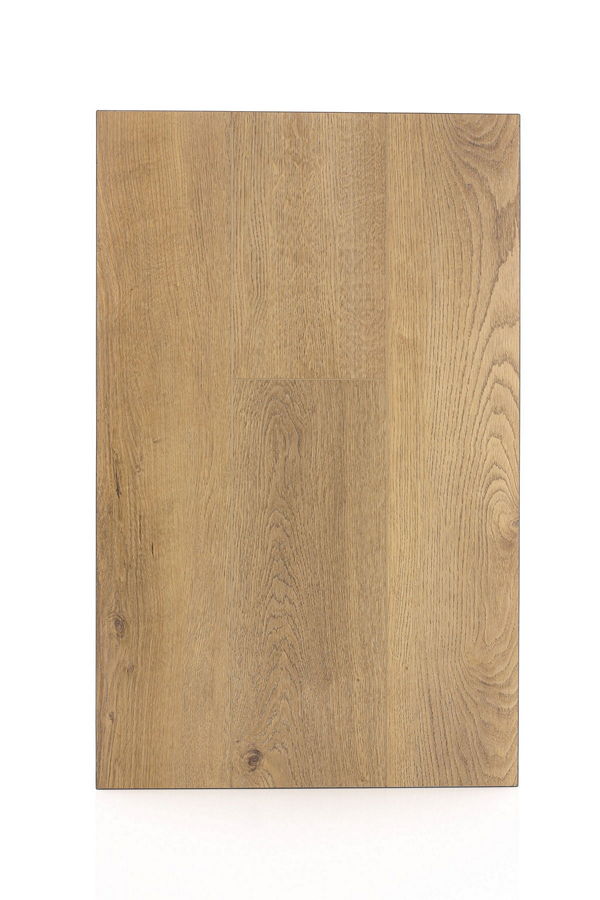 FESTFLOOR SPC-винил СЕРБСКИЙ натуральный дуб 1F030