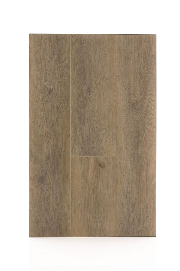 FESTFLOOR SPC-винил Сканди дуб какао 1F020