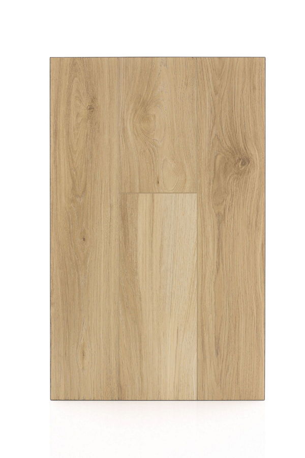 FESTFLOOR SPC-винил Весенний дымчатый дуб/Smoky Oak Spring 1F060
