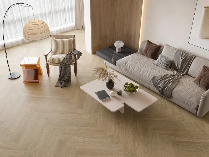 MOST FLOOR Прованс 8803 Антиб