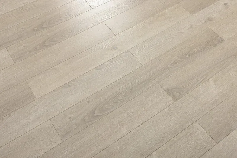 MOST FLOOR Натур А004 Комо