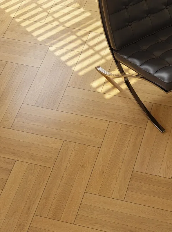 MOST FLOOR Классик 302 Честер