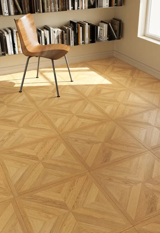 MOST FLOOR Ле Паркет 203 Виндзор