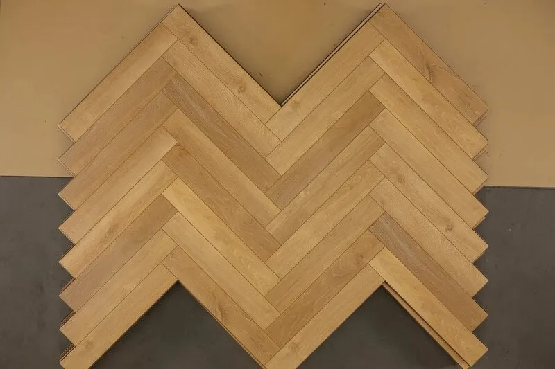 MOST FLOOR Фиеста 5501 Мехико