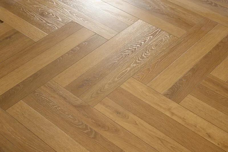 MOST FLOOR Классик 307 Сомерсет