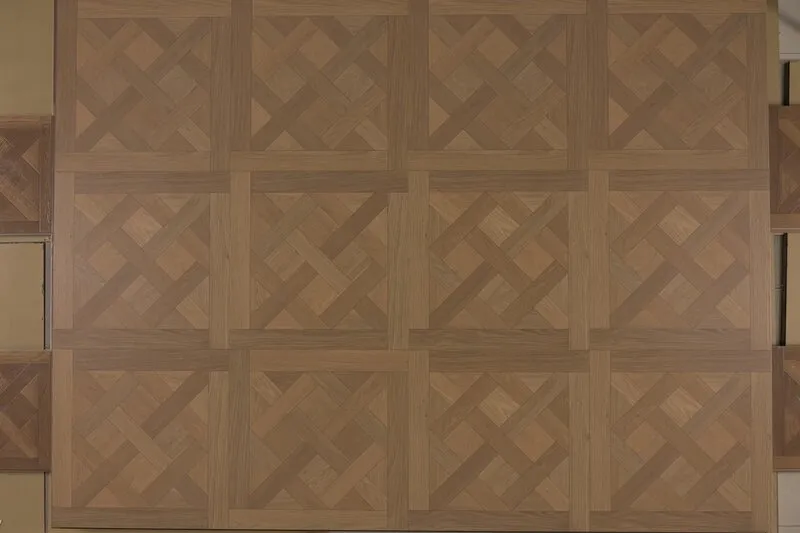 MOST FLOOR Ле Паркет 207 Прага